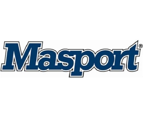 Masport