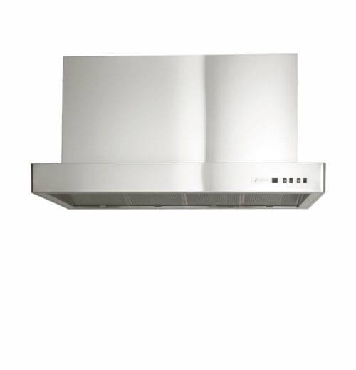 Rangehoods