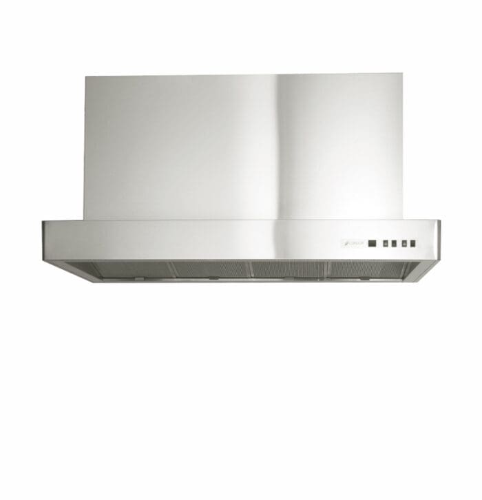 BBQ Rangehoods