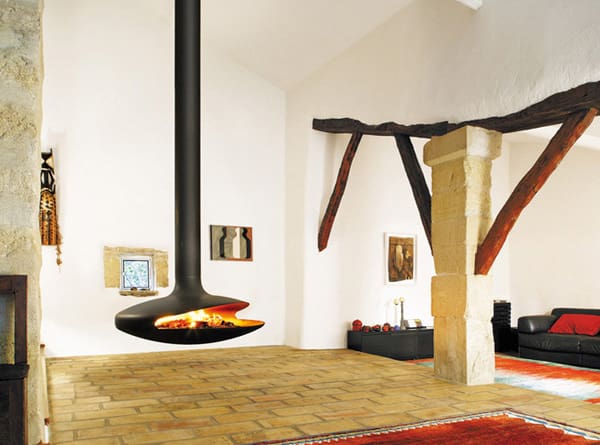 Focus Gyrofocus Gold Coast Retailer Largest Range Of Wood Fires