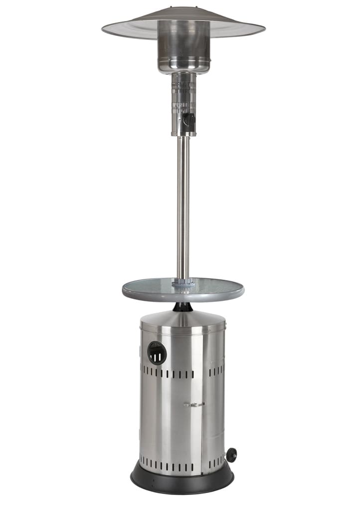 Masport Patio Heater Gold Coast Retailer Largest Range Of Bbq S