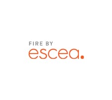 Escea-Gas-Fires Gold Coast