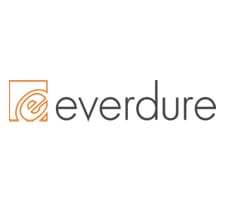 Everdure