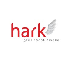 Hark Ovens Gold Coast