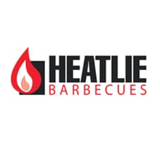 Heatlie
