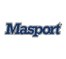 Masport-Out Door Heating