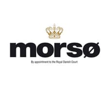 Morso