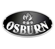 Osburn-Wood fires Gold Coast