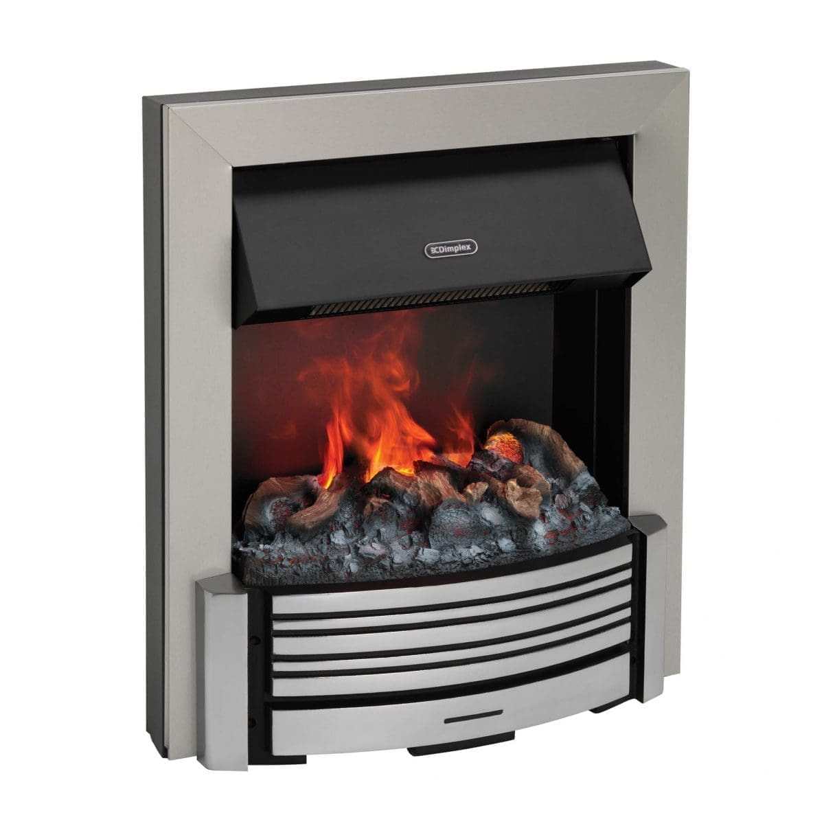 Dimplex Sacramento Gold Coast Retailer Electric Heating