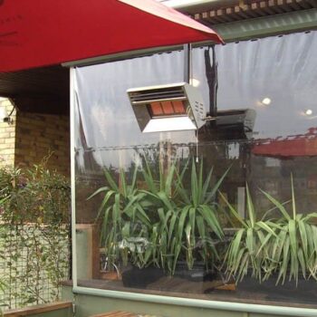 Aira Outdoor Super Ray Range - Image 2