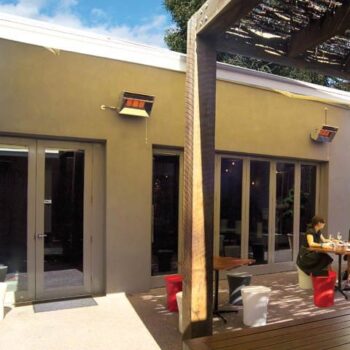 Aira Outdoor Super Ray Range - Image 4