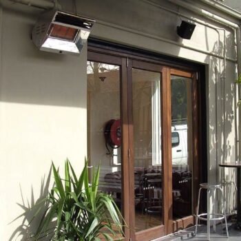 Aira Outdoor Super Ray Range - Image 3