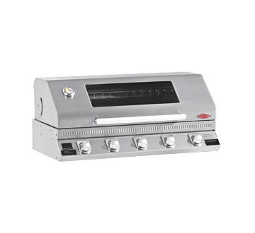 Beefeater discovery 1100s Beefeater discovery 1100s