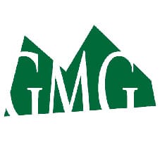 GMG