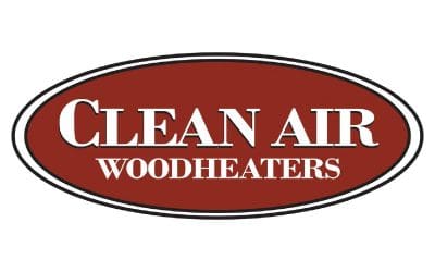 Clean-Air-Woodheaters