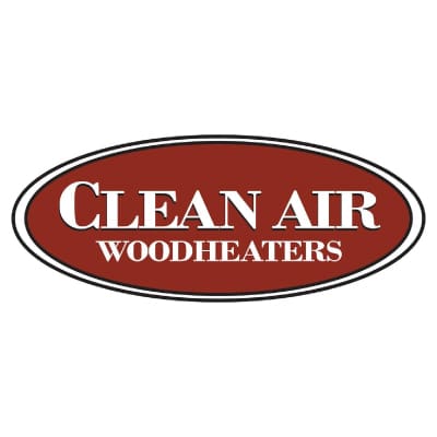Clean-Air-Woodheaters