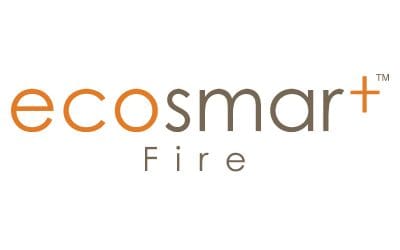 Eco-Smart-Fires