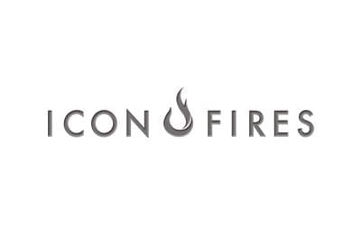 ICON-FIRES