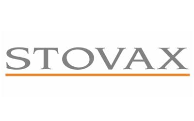 Stovax Fireplaces