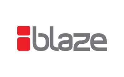 Blaze-Wood Fires