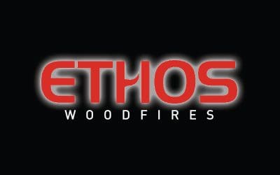 Ethos-Woodfires