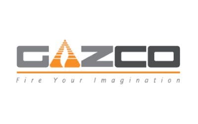 Gazco Electric Fires