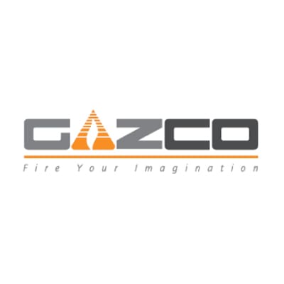 Gazco Electric Fires