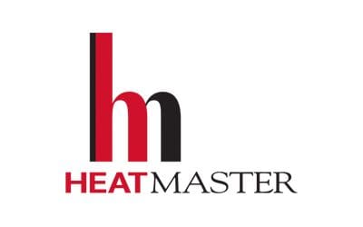 Heatmaster