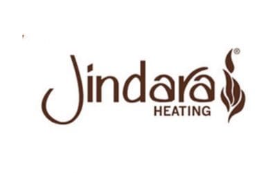 Jindara-Heating