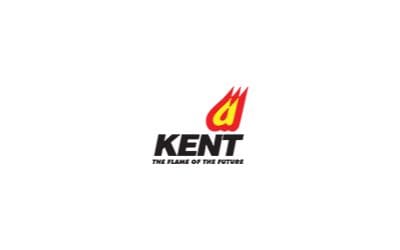 Kent-Wood-Heaters