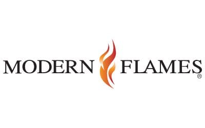 Modern-Flames