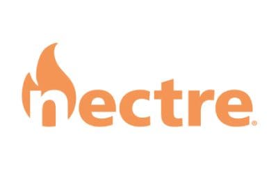 Nectre-Heating