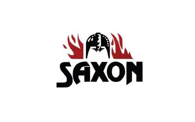 Saxon-Wood-Heaters