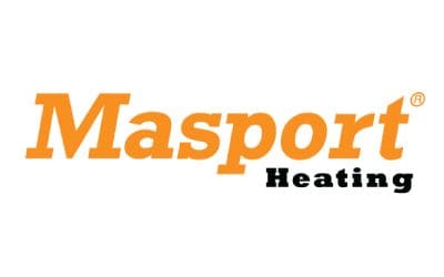 Masport Heating