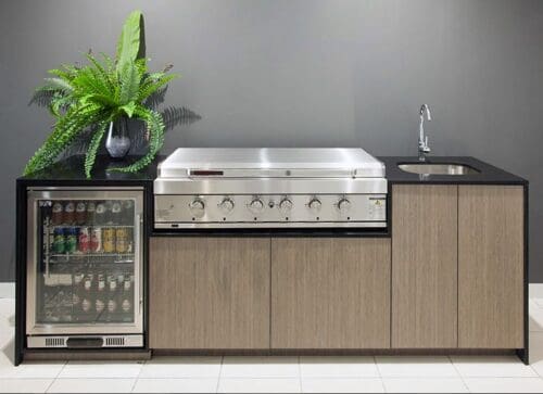 Euro Appliances