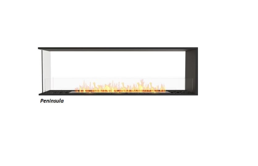 Ecosmart Flex 68 Gold Coast Retailer Bio Ethanol Fires 