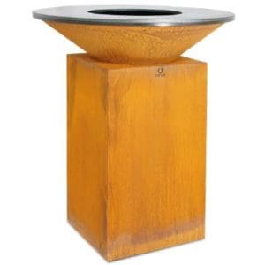 Wood