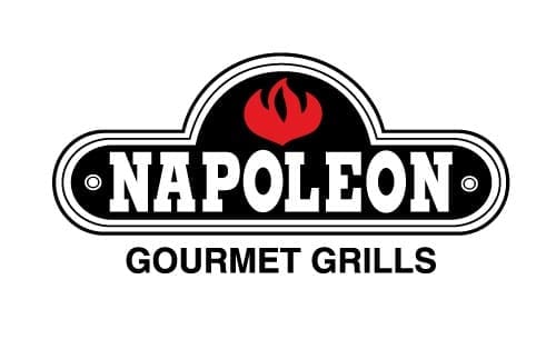 Napoleon Grills on the Gold Coast