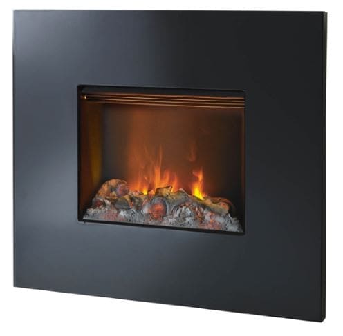 Wall Hung & Inbuilt