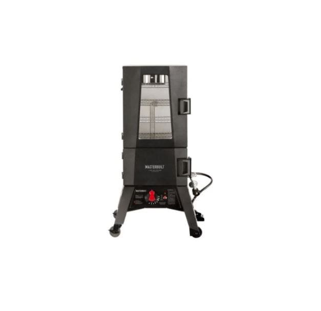 weber 6 burner bbq