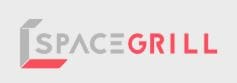 Space Grill