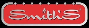 Smith's