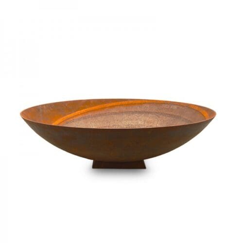 Firepits