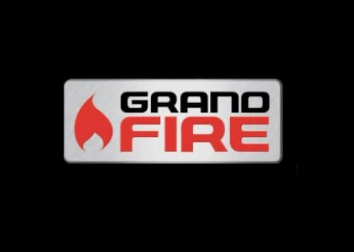 GrandFire