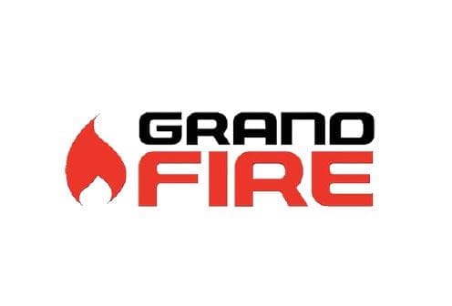 GrandFire