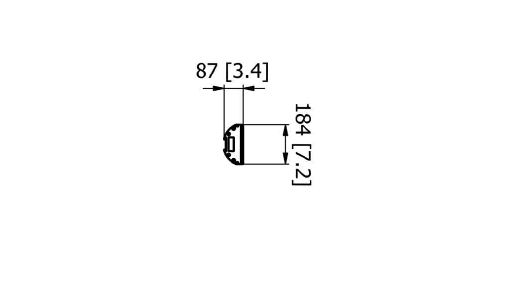 ZigBee Bridge - HEATSCOPE®