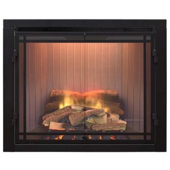 Real Flame EVO Electric Fireplaces - Image 2