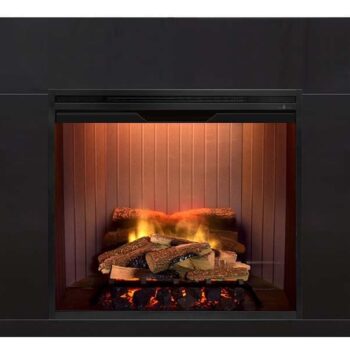 Real Flame EVO Electric Fireplaces - Image 3