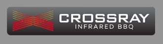 Crossray