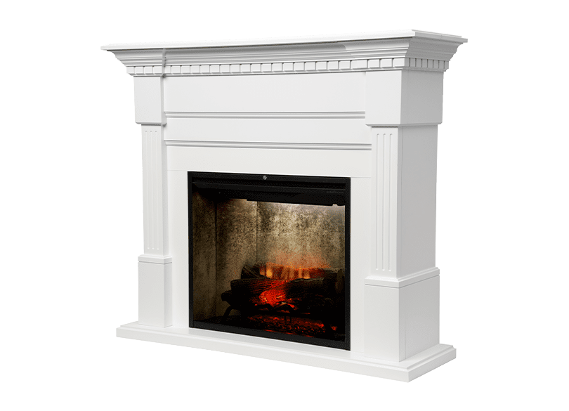 Gold Coast Fireplace & BBQ Super Centre | Products
